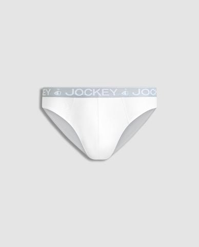  JOCKEY - Quần lót nam dáng brief 