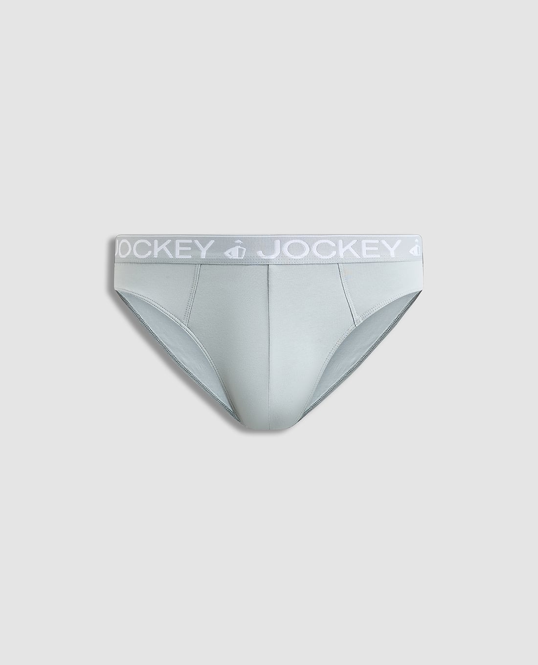 JOCKEY - Quần lót nam dáng brief