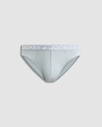  JOCKEY - Quần lót nam dáng brief 