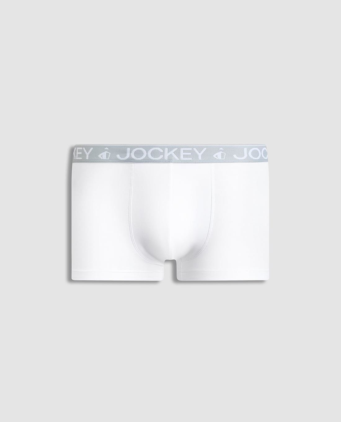 JOCKEY - Quần lót nam dáng trunk