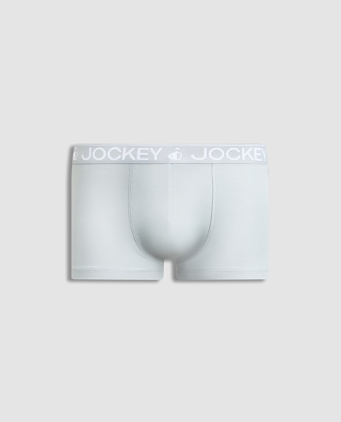 JOCKEY - Quần lót nam dáng trunk