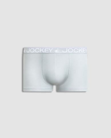 JOCKEY - Quần lót nam dáng trunk 