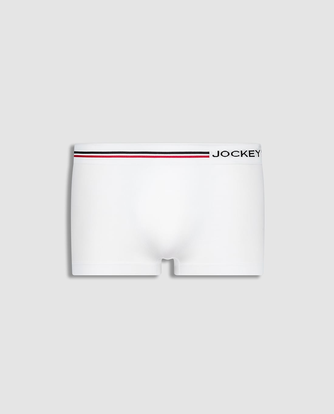 JOCKEY - Quần lót nam seamfree dáng trunk