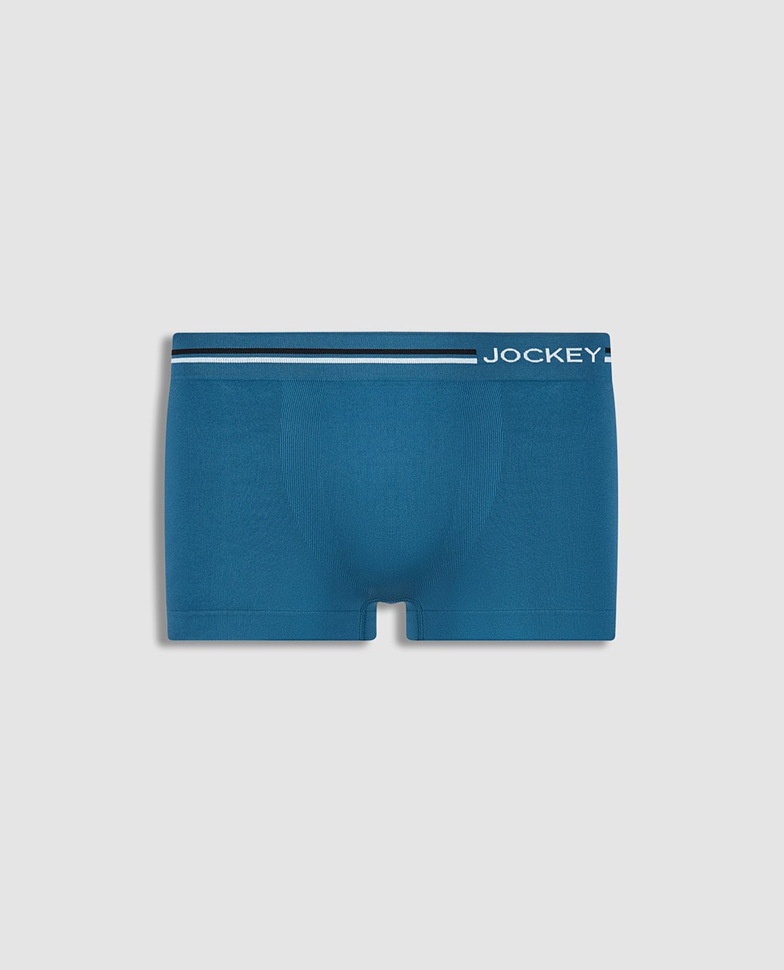 JOCKEY - Quần lót nam seamfree dáng trunk