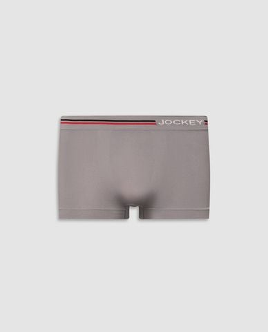  JOCKEY - Quần lót nam phom Trunk 