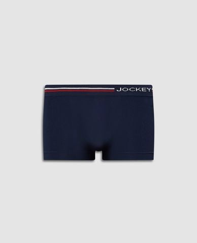  JOCKEY - Quần lót nam phom Trunk 