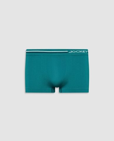 JOCKEY - Quần lót nam phom Trunk 