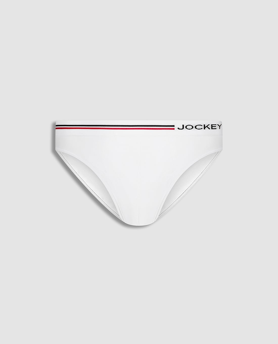 JOCKEY - Quần lót nam seamfree dáng brief
