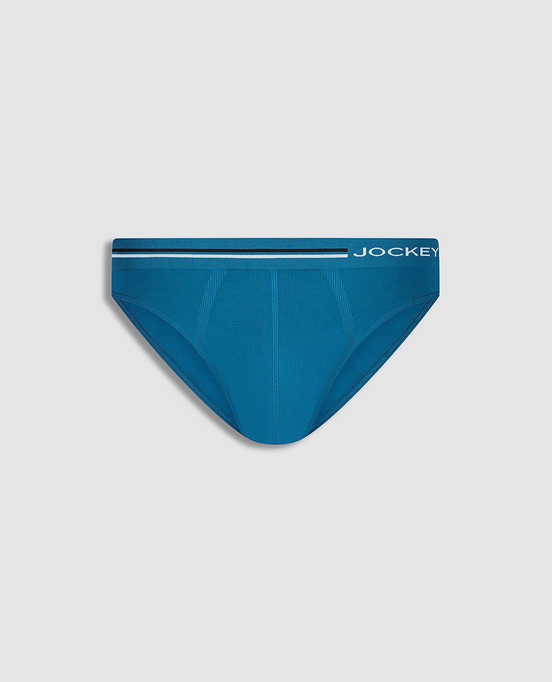 JOCKEY - Quần lót nam seamfree dáng brief