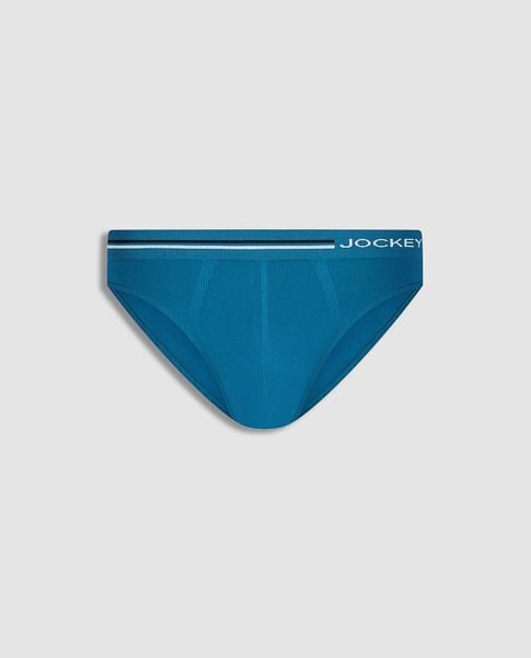  JOCKEY - Quần lót nam seamfree dáng brief 