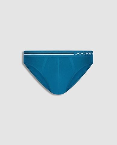  JOCKEY - Quần lót nam seamfree dáng brief 