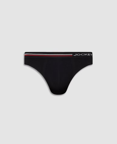  JOCKEY - Quần lót nam phom Brief 