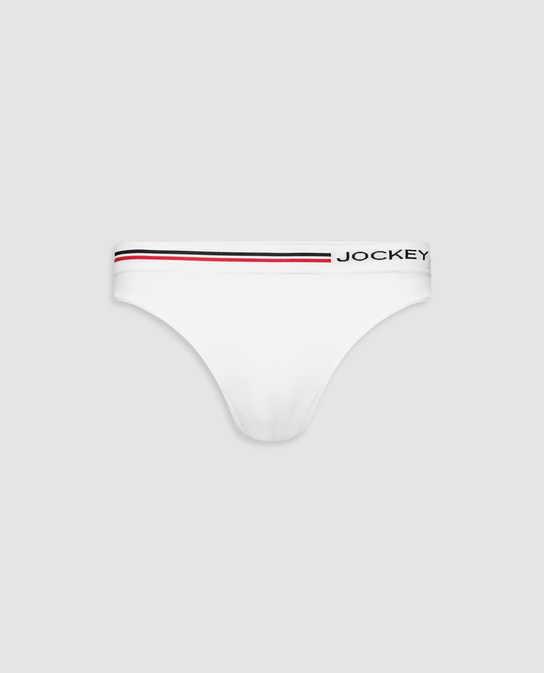 JOCKEY - Quần lót nam phom Brief