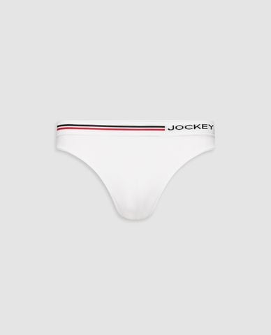  JOCKEY - Quần lót nam phom Brief 