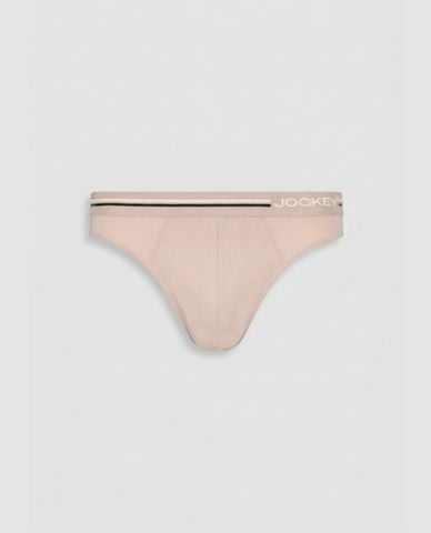  JOCKEY - Quần lót nam phom Brief 