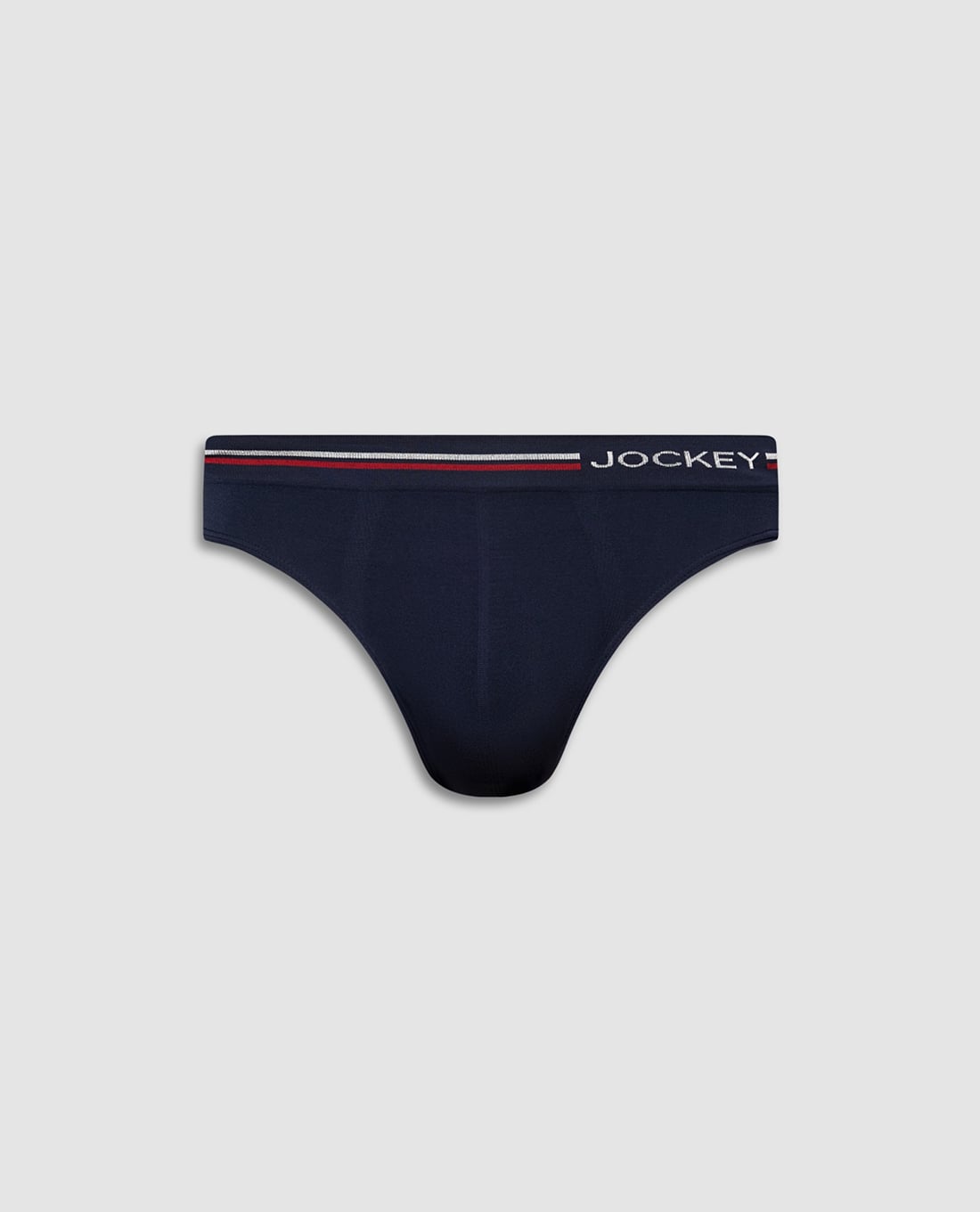 JOCKEY - Quần lót nam phom Brief