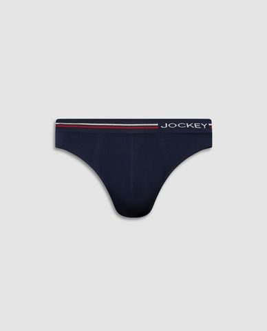  JOCKEY - Quần lót nam phom Brief 