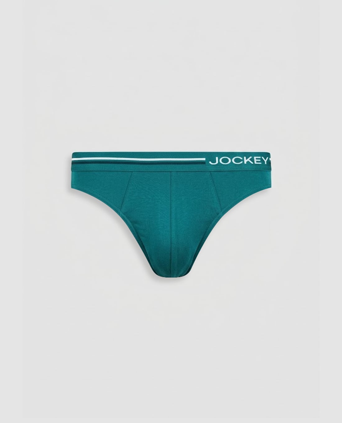 JOCKEY - Quần lót nam phom Brief