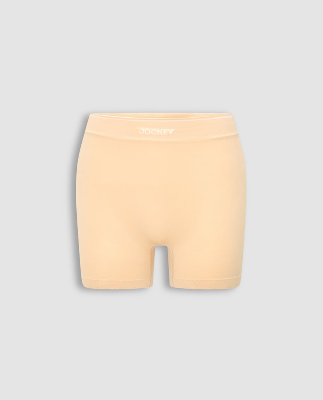 JOCKEY - Quần bảo hộ nữ skimmies seamfree