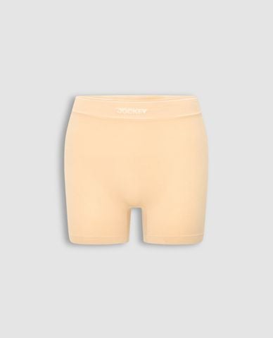 JOCKEY - Quần bảo hộ nữ skimmies seamfree 
