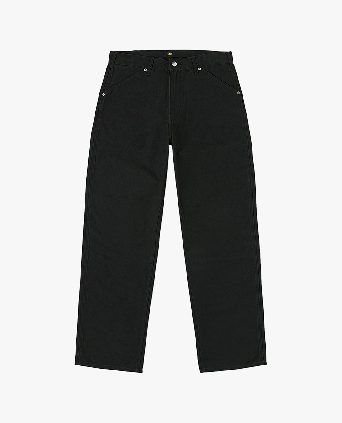 LEE - Quần nam ống rộng Easy Rider 761