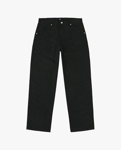  LEE - Quần nam ống rộng Easy Rider 761 