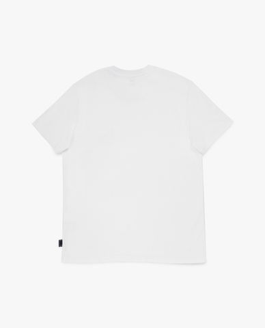  LEE - Áo thun nam cổ tròn tay ngắn Modern Regular 