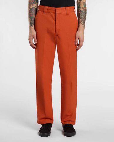  DICKIES - Quần nam ống đứng 874 