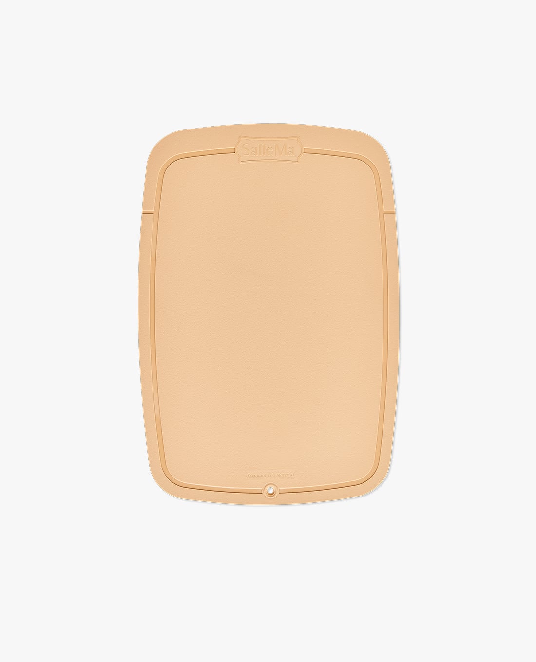 SALLEMA - Thớt kháng khuẩn Premium TPU