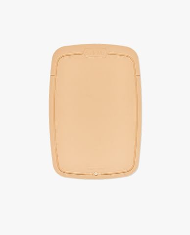  SALLEMA - Thớt kháng khuẩn Premium TPU 