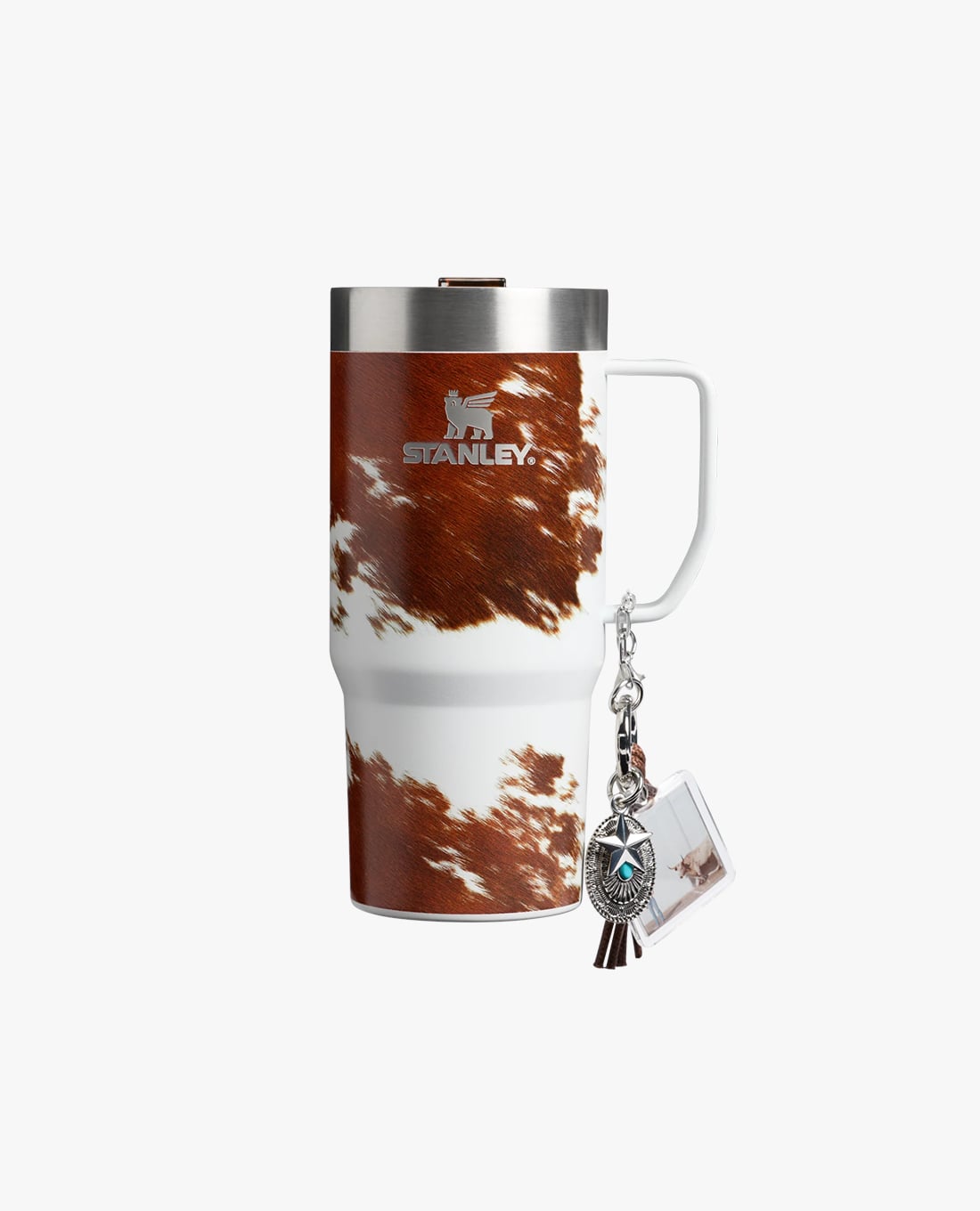 STANLEY - Ly giữ nhiệt Everyday Suburban Stanley x The Kacey Musgraves  470ml