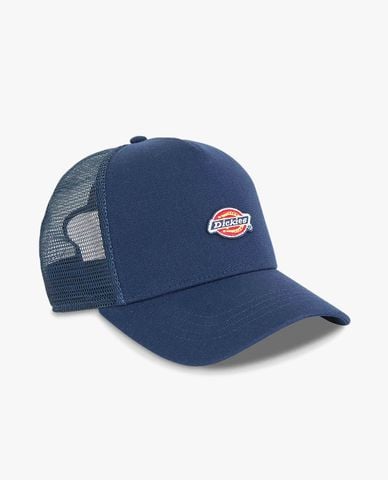  DICKIES - Nón bóng chày unisex thời trang 