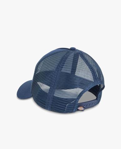  DICKIES - Nón bóng chày unisex thời trang 