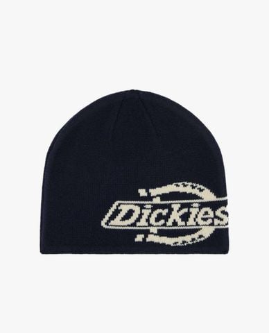  DICKIES - Nón len nam phối logo thời thượng 