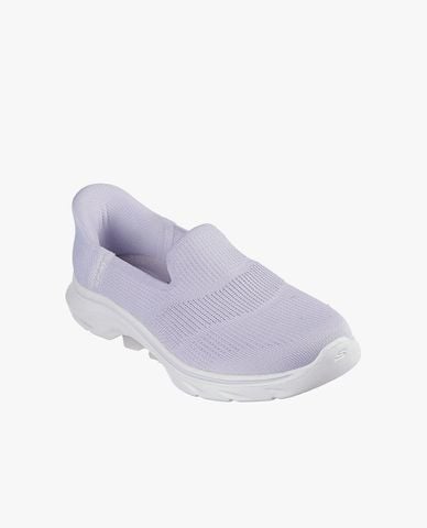  SKECHERS - Giày đi bộ nữ GOwalk 7 