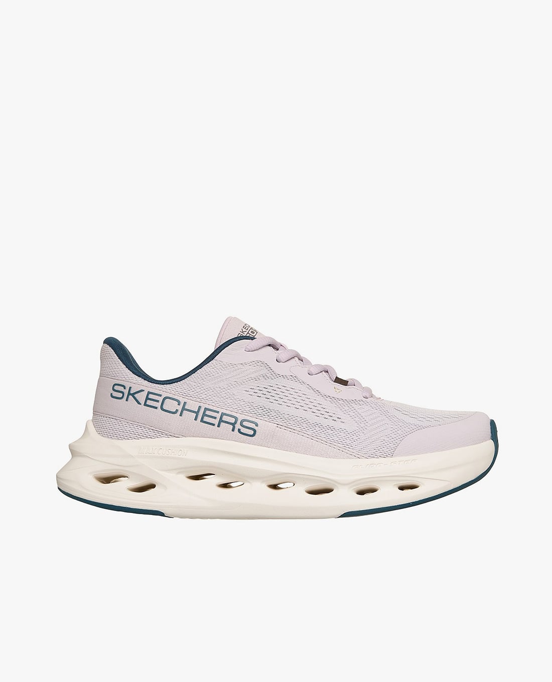 SKECHERS - Giày chạy bộ nữ GOrun Fairmont
