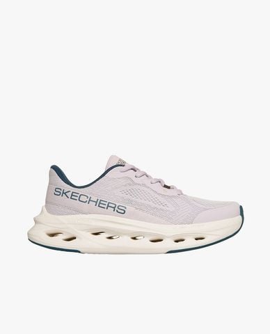  SKECHERS - Giày chạy bộ nữ GOrun Fairmont 