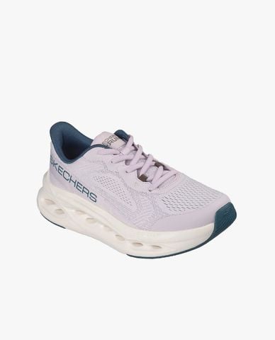  SKECHERS - Giày chạy bộ nữ GOrun Fairmont 