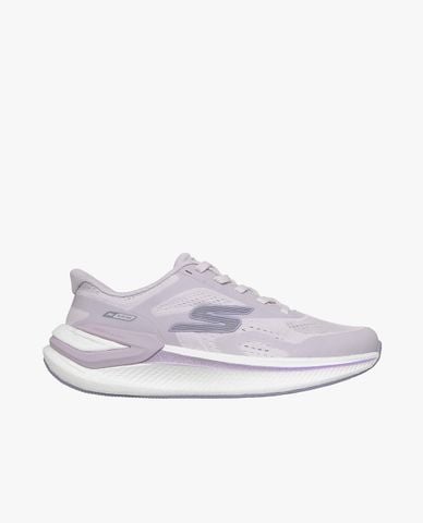  SKECHERS - Giày chạy bộ nữ GOrun Consistent Pro 