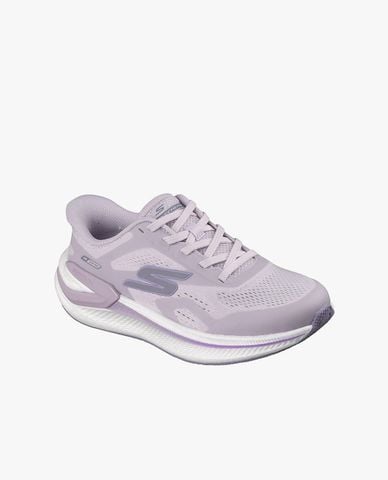  SKECHERS - Giày chạy bộ nữ GOrun Consistent Pro 