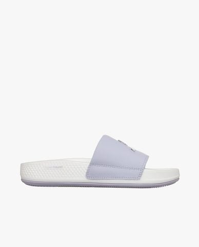  SKECHERS - Dép nữ quai ngang On The GO 
