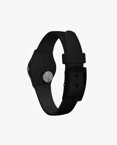  SWATCH - Đồng hồ nữ Something New 25mm 