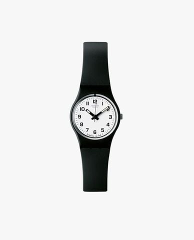  SWATCH - Đồng hồ nữ Something New 25mm 