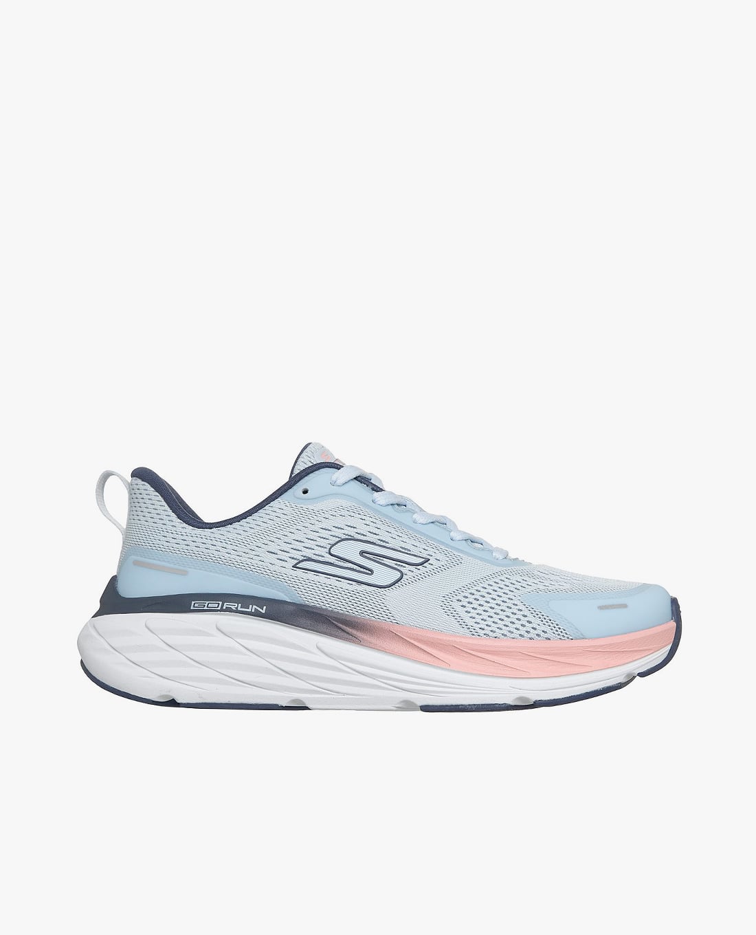 SKECHERS - Giày chạy bộ nữ Max Cushioning Elite 3