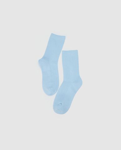  URBAN REVIVO - Với nữ cổ cao thêu họa tiết 