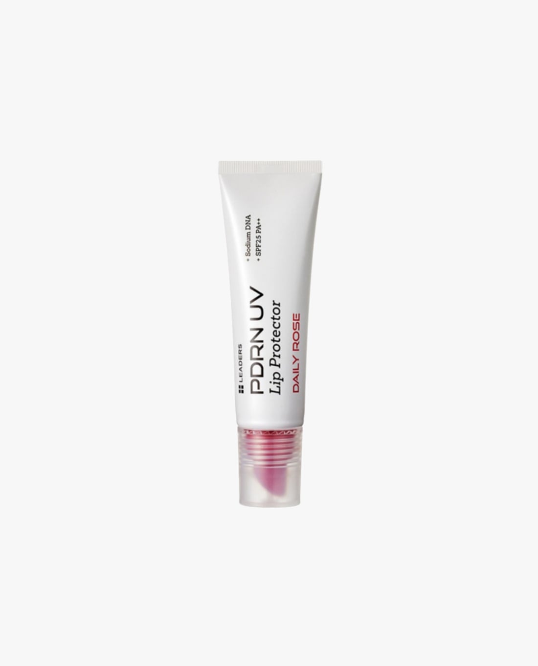LEADERS - Son dưỡng môi chống nắng PDRN UV Lip Protector