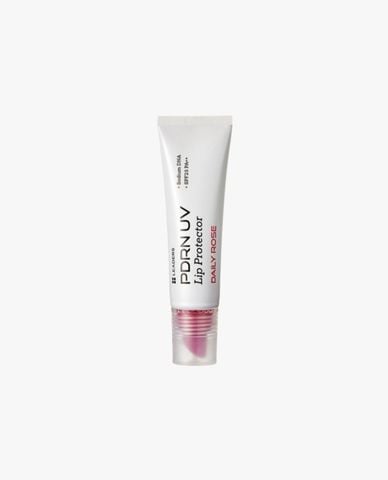  LEADERS - Son dưỡng môi chống nắng PDRN UV Lip Protector 