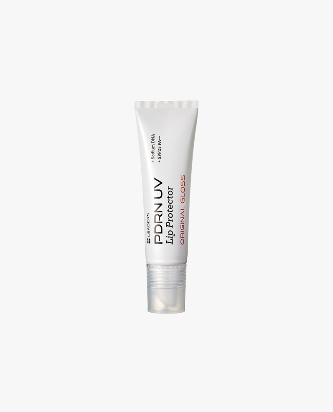 LEADERS - Son dưỡng môi chống nắng PDRN UV Lip Protector