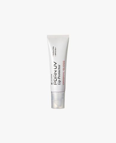  LEADERS - Son dưỡng môi chống nắng PDRN UV Lip Protector 