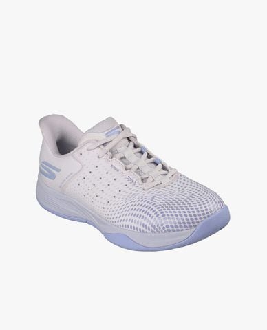  SKECHERS - Giày pickleball nữ Viper Court Reload 